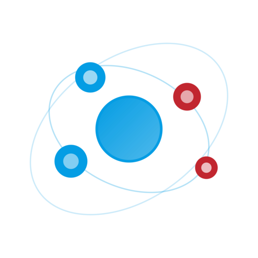 Логотип Plexhubova Labs
